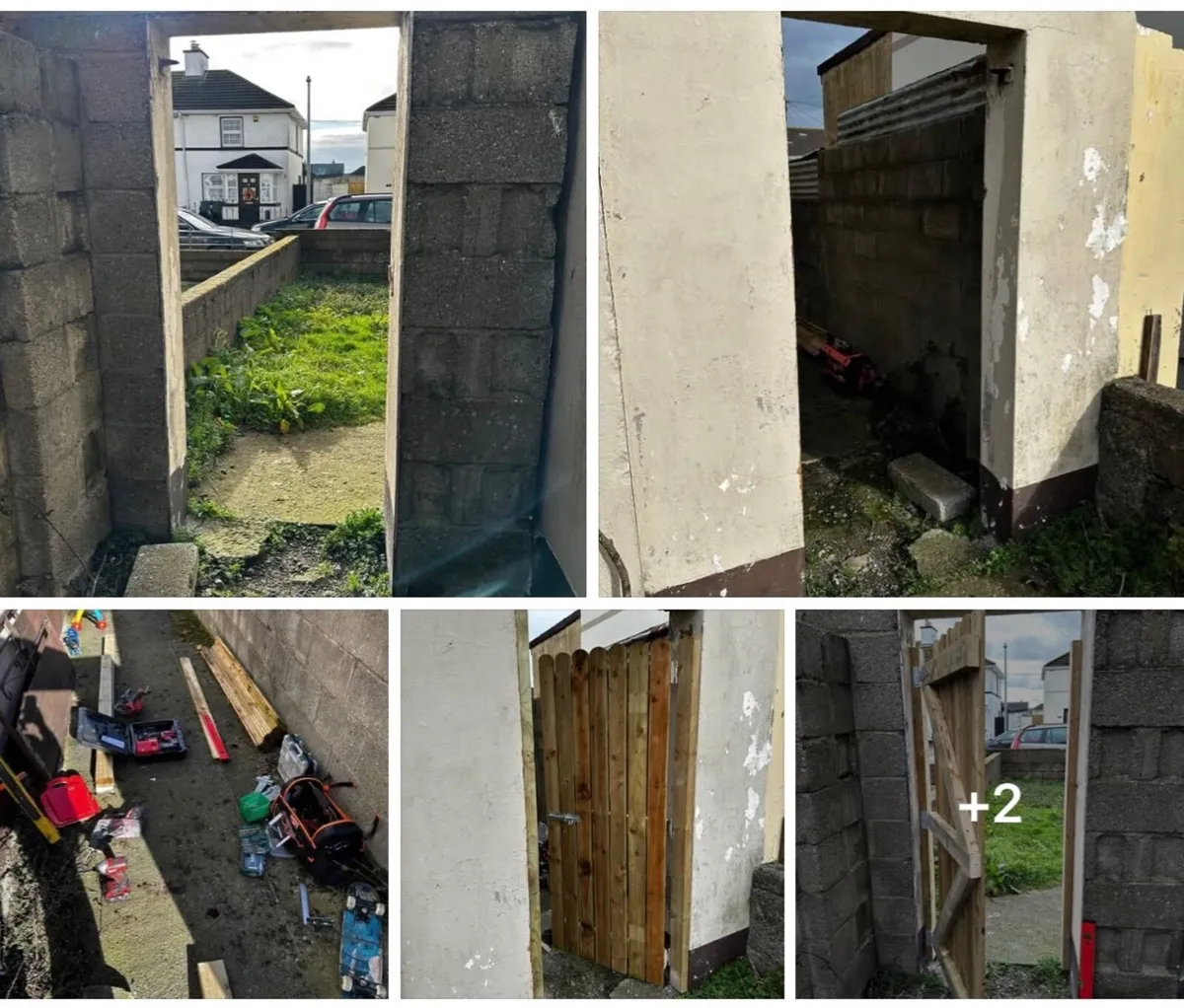 Handyman Service - Image 3