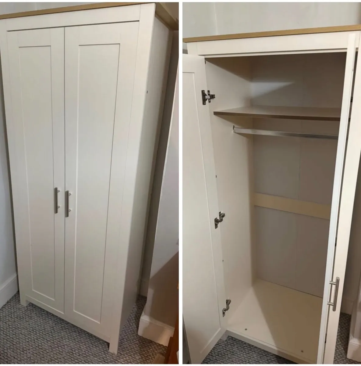 Handyman Service - Image 4