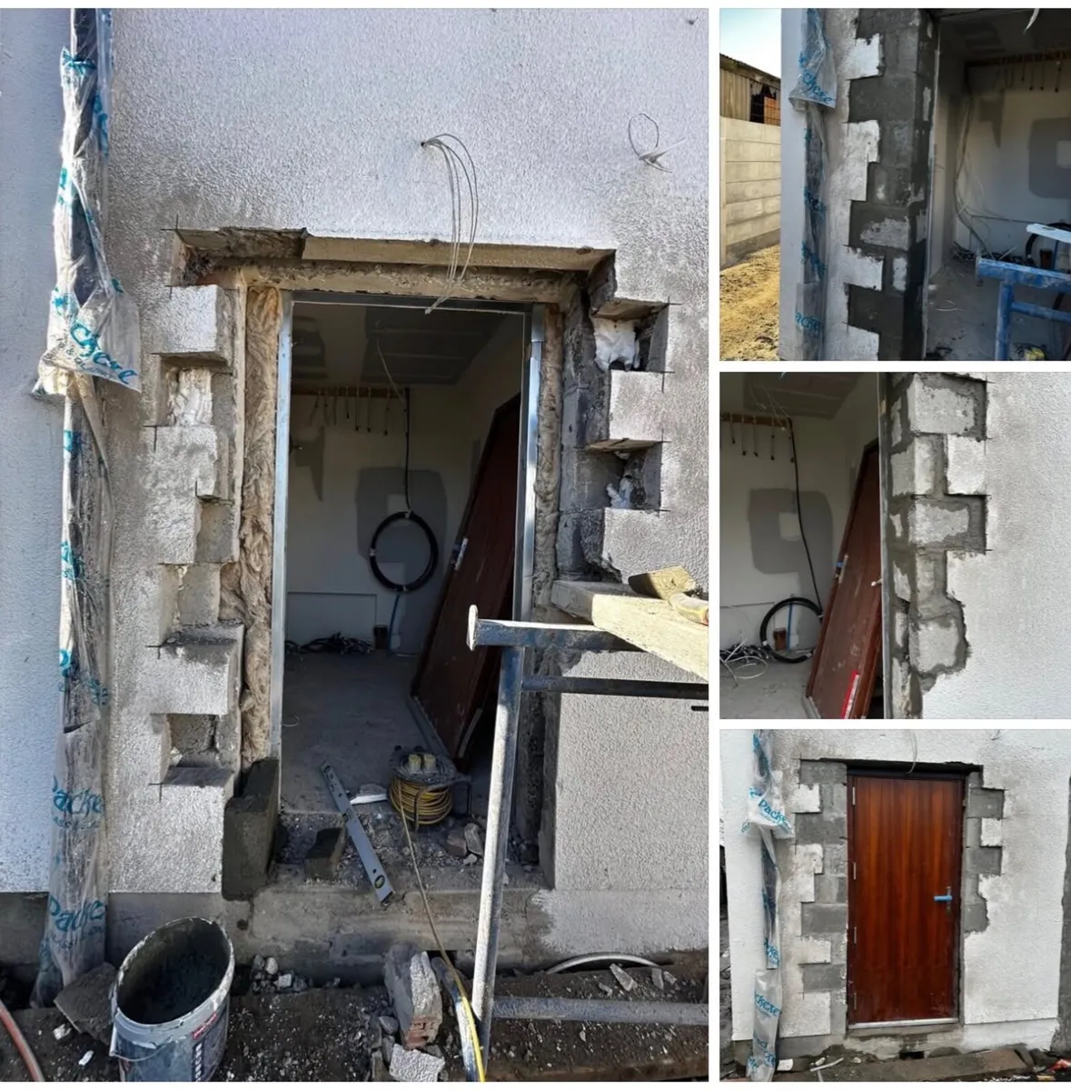 Handyman Service - Image 1