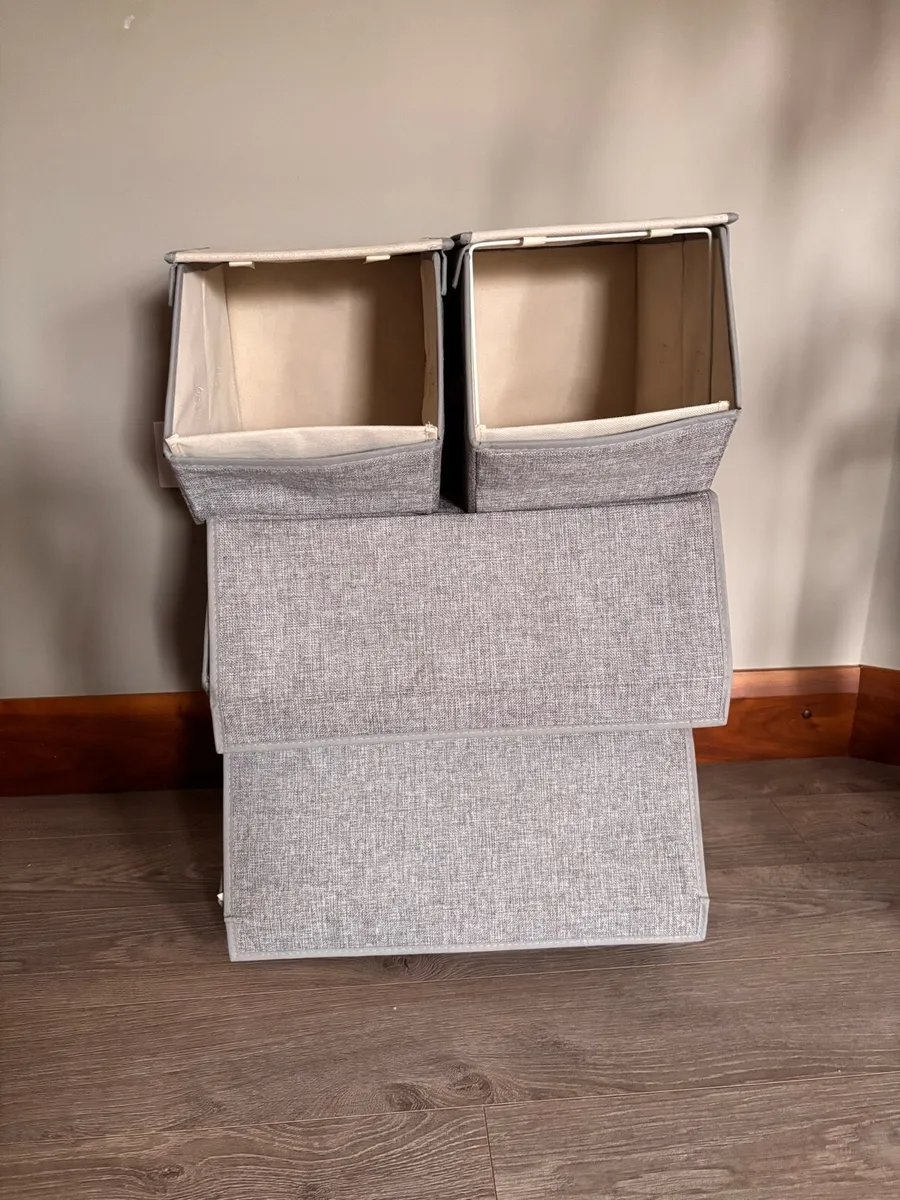 Storage unit - Image 2