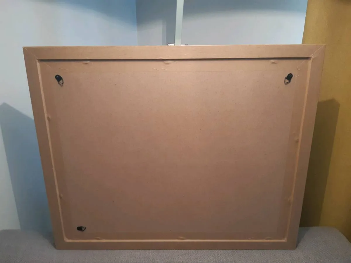 The Shakey Bridge, Cork - Image 4