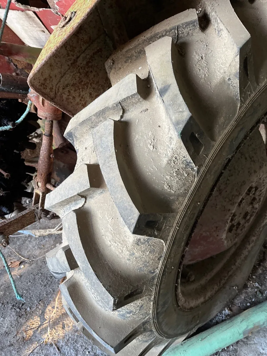 434 McCormick International - Image 2