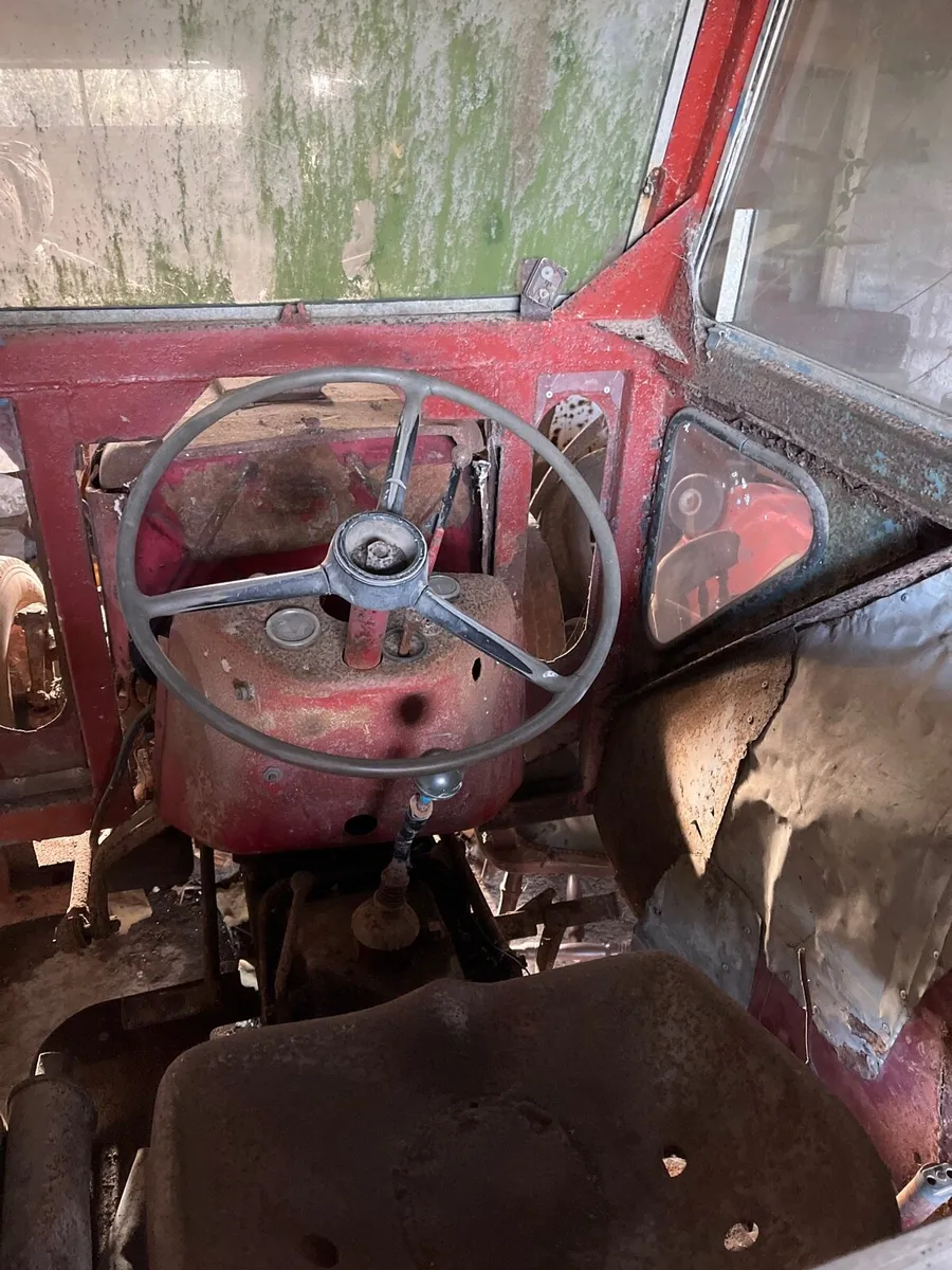 434 McCormick International - Image 3