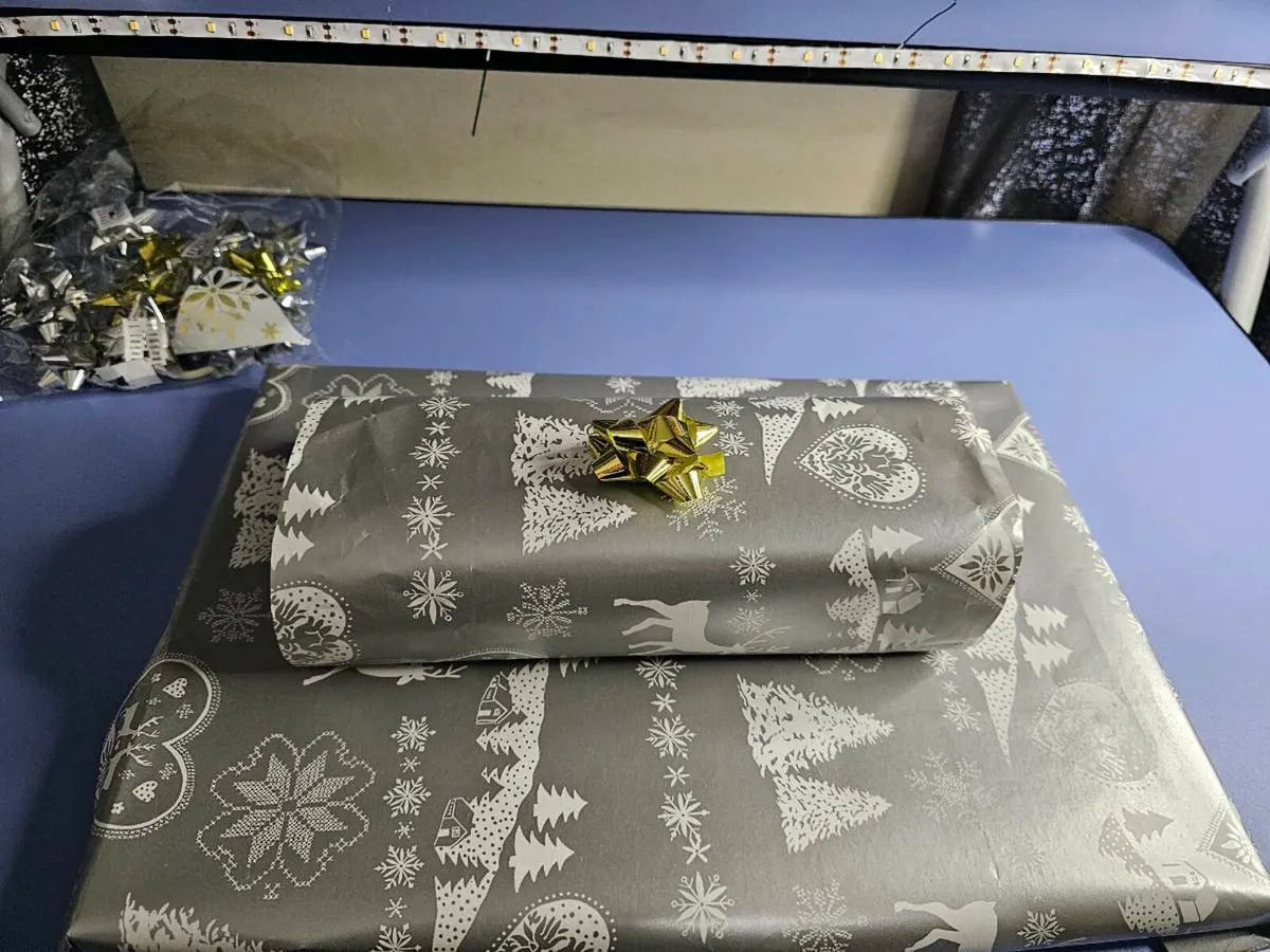 Dell Laptop Perfect for Home, School & Office come - Image 2