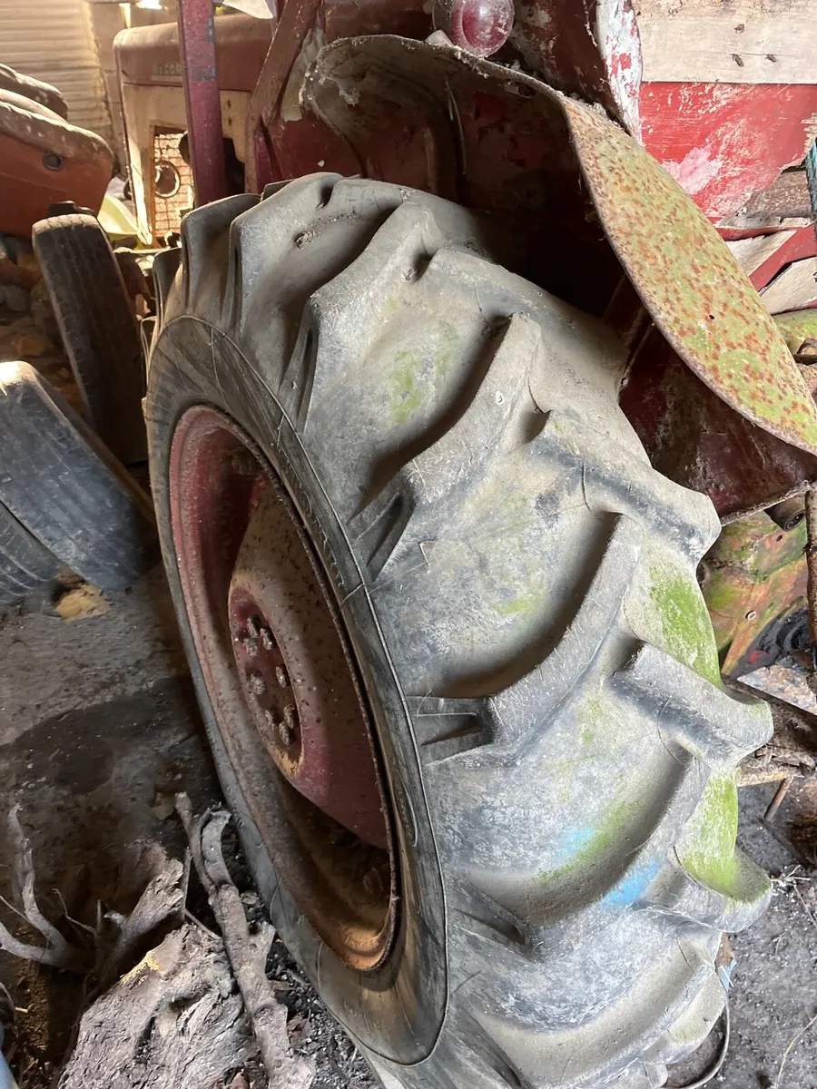 434 McCormick International - Image 4