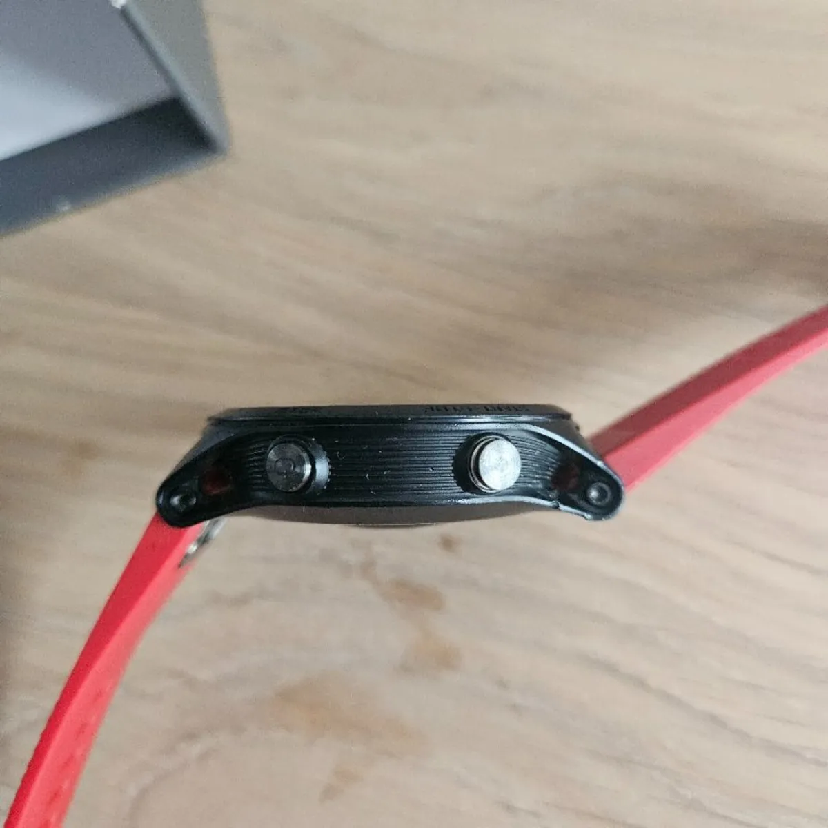 Garmin Forerunner 945 GPS Smart Watch. - Image 3