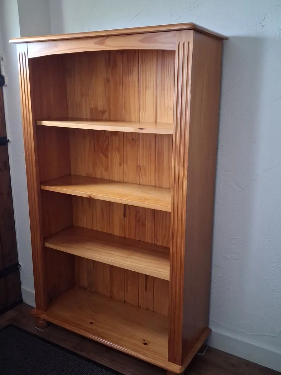 Bookcase - Image 3