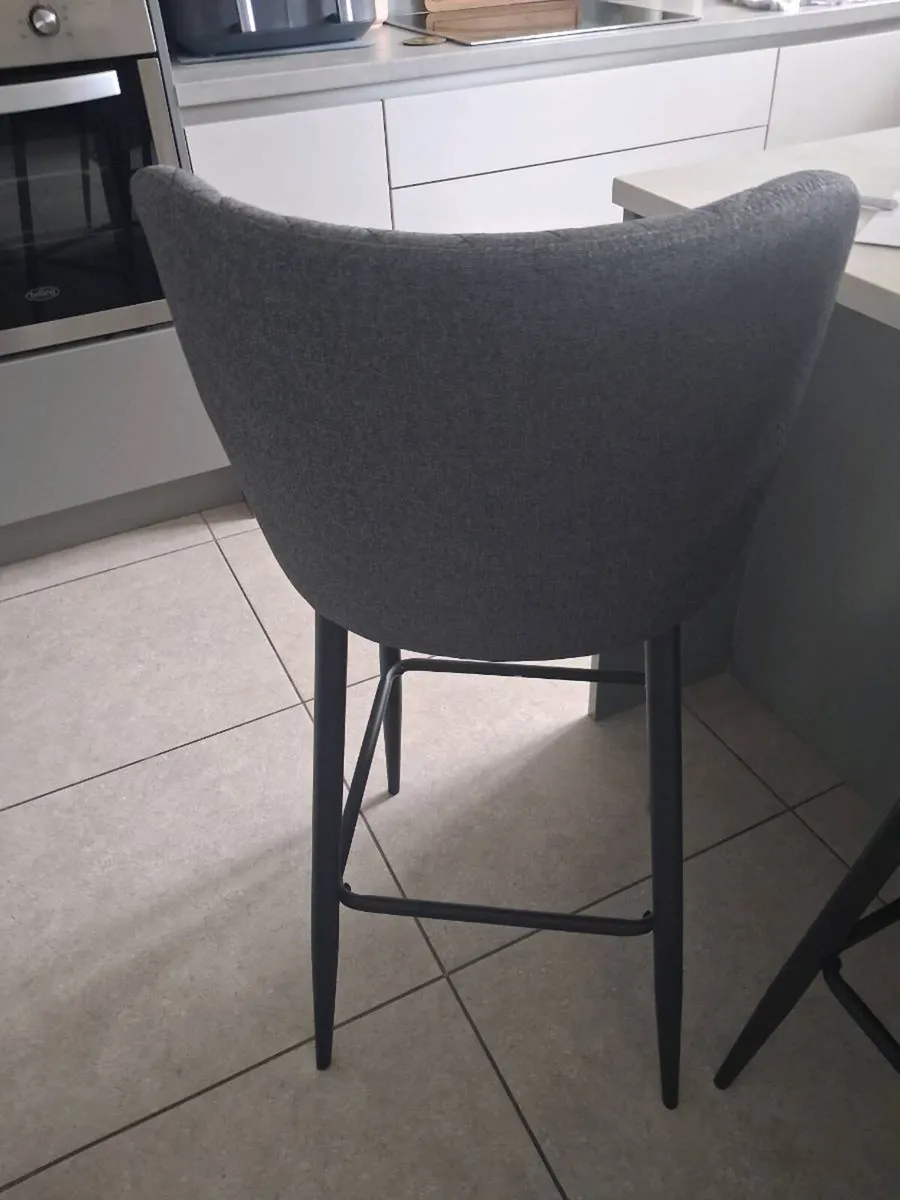 Barstools - Image 2