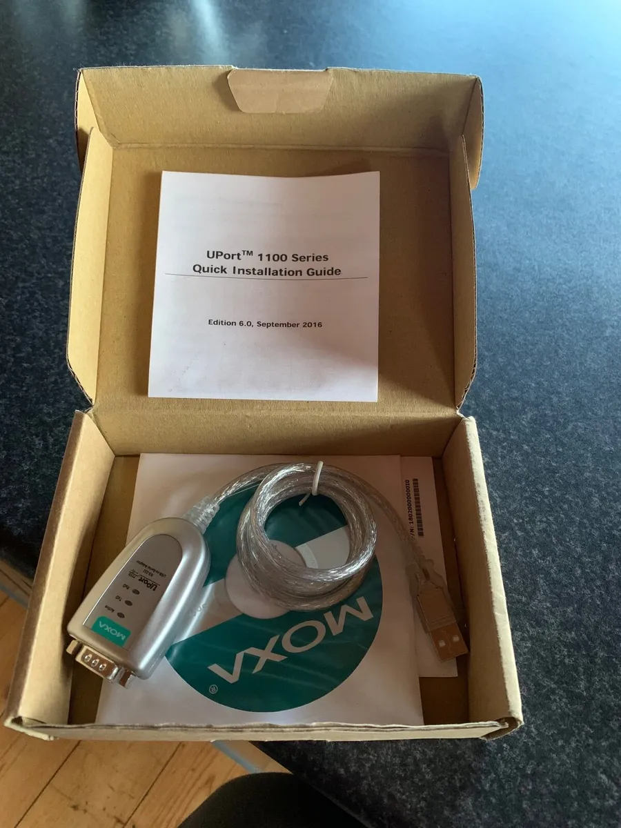 Computer /accesories - Image 2