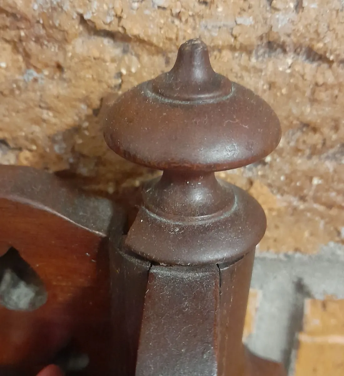 Writing desk - Image 4