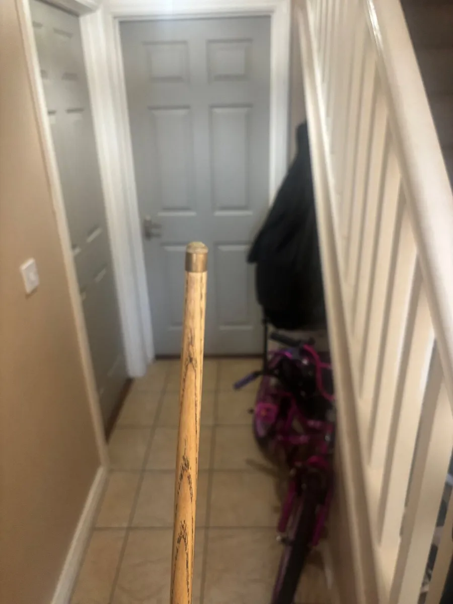Pool snooker cues - Image 4