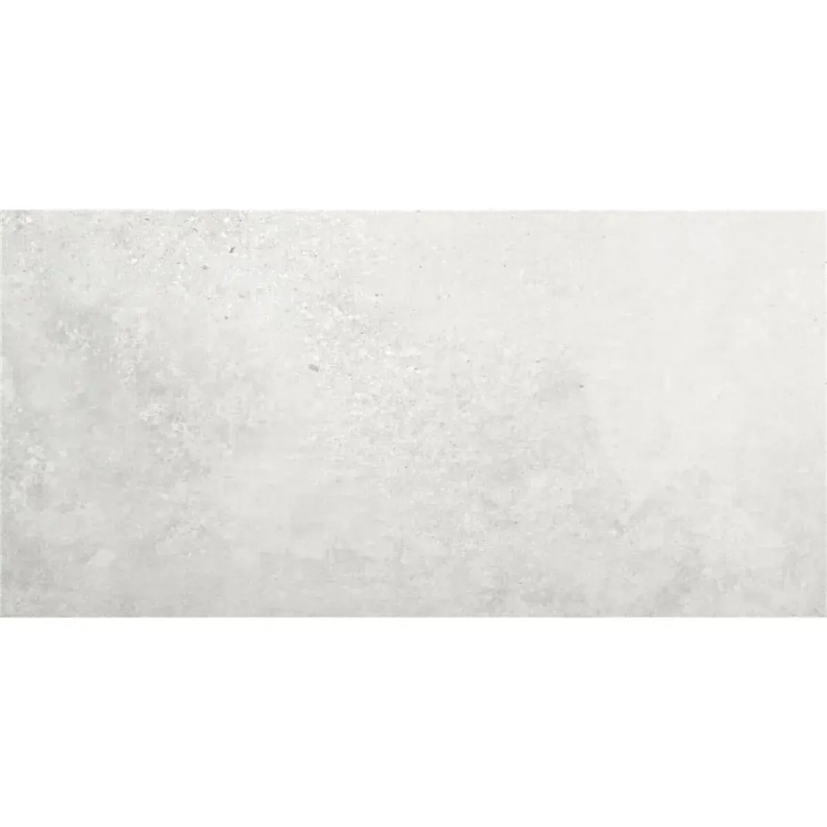 Tileshack - Amstel Blanco Wall & Floor Tile 30x60
