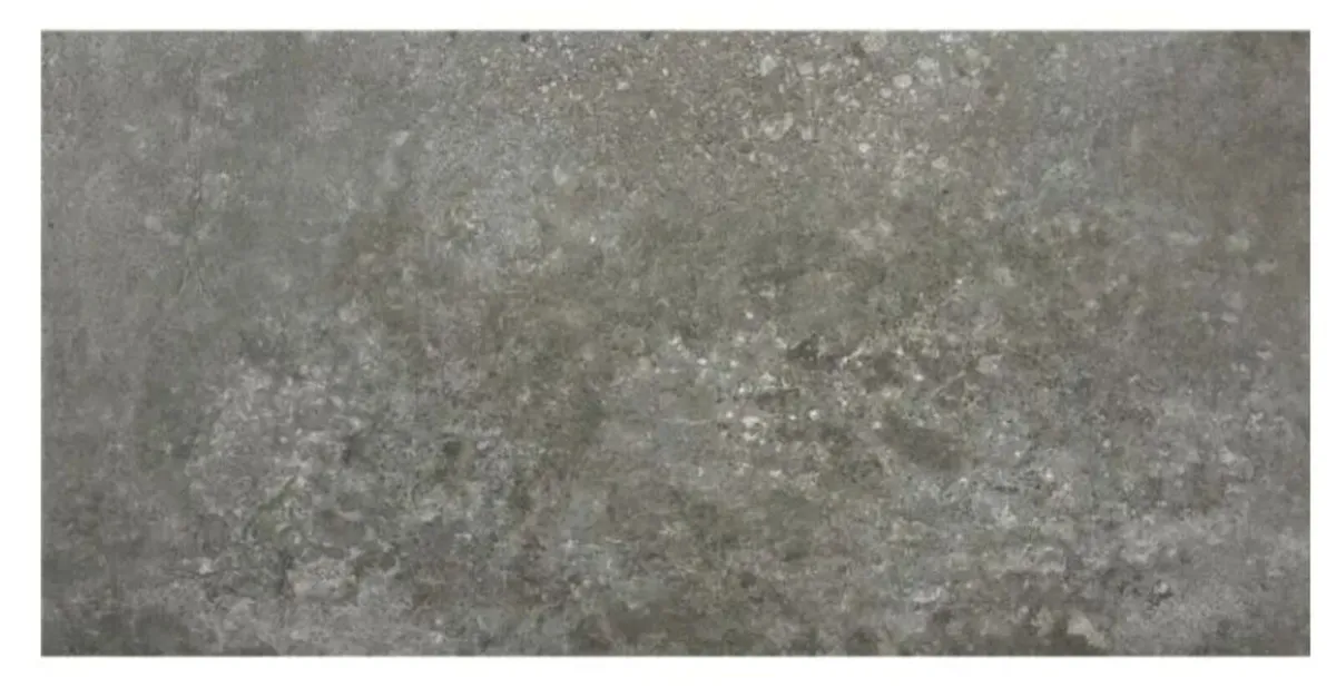 Tileshack-Amstel Antracit Wall & Floor Tile 30x60