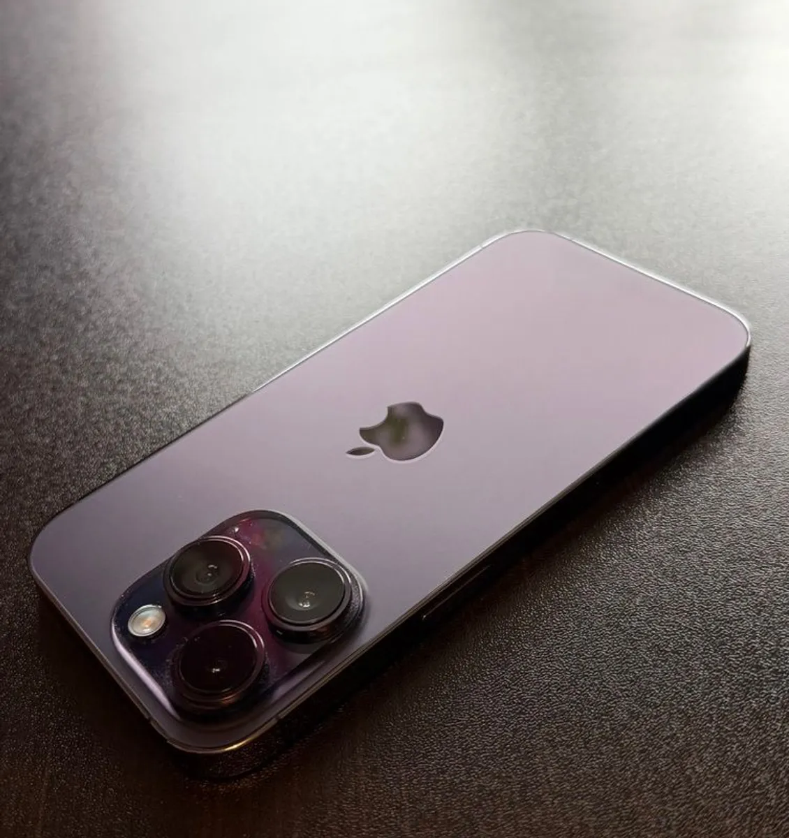 electronics iphone - Image 4