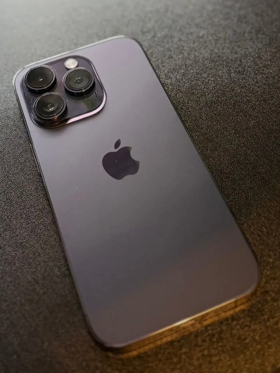 electronics iphone - Image 2