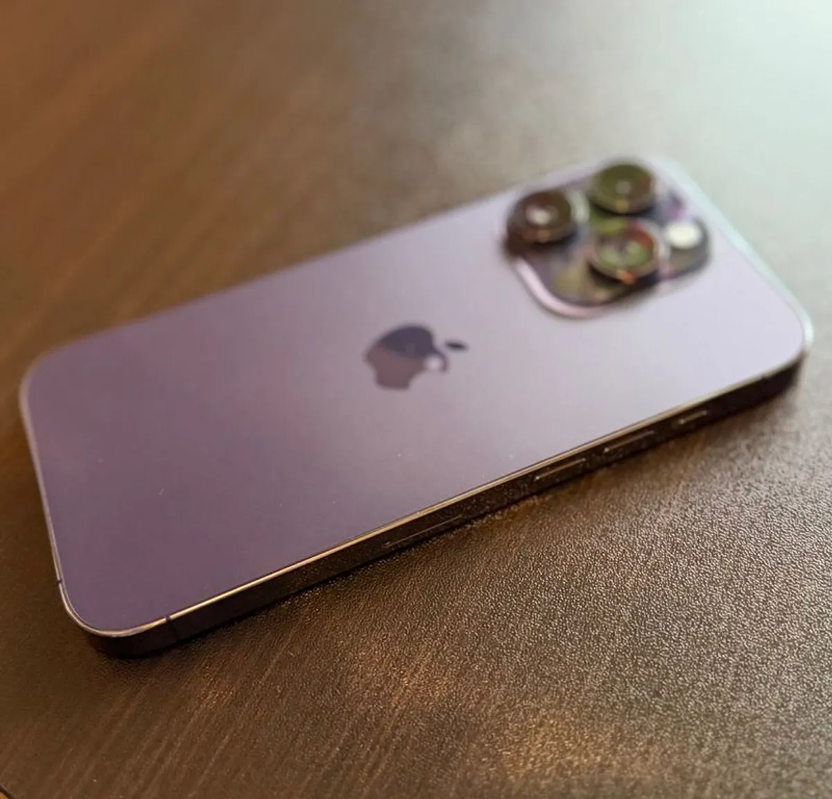 electronics iphone - Image 3