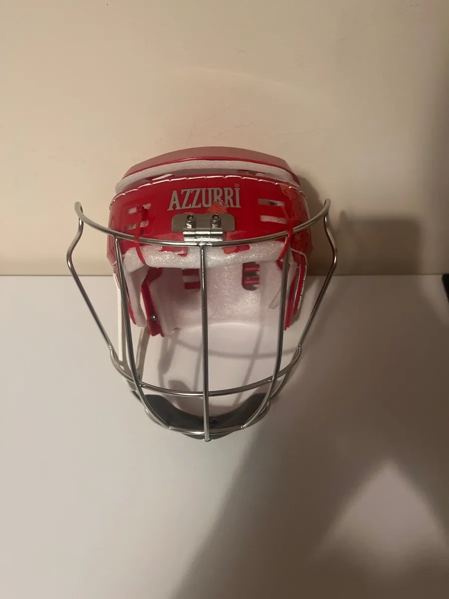 cooper helmets - Image 1