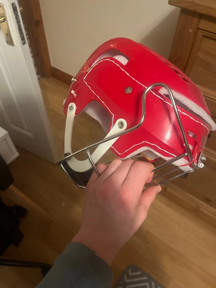 cooper helmets - Image 2