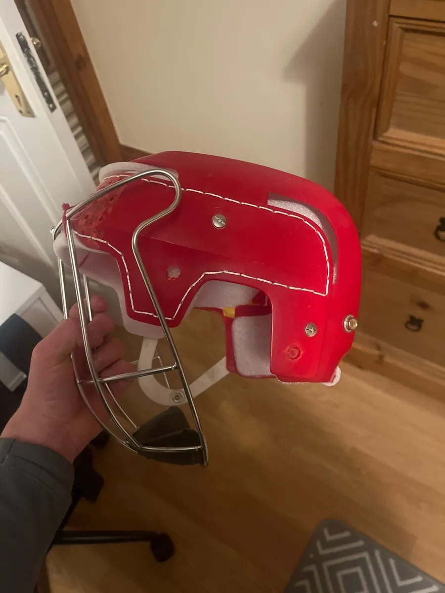 cooper helmets - Image 3