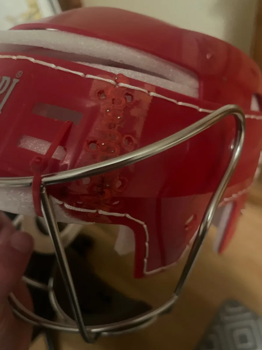 cooper helmets - Image 4