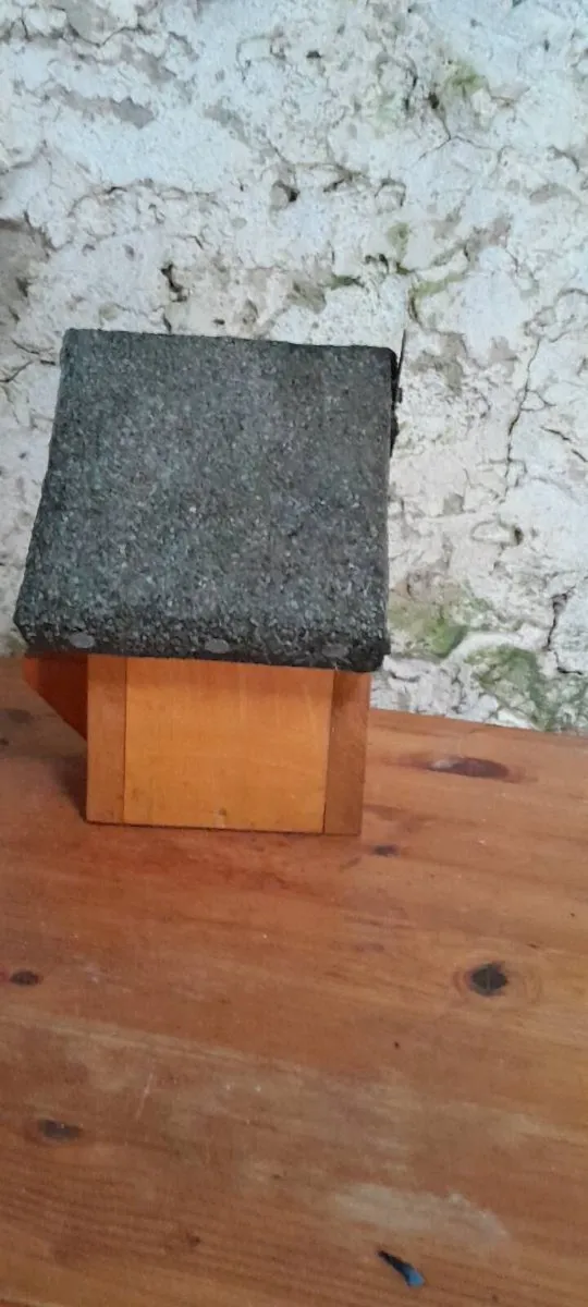 Bird nest box - Image 4