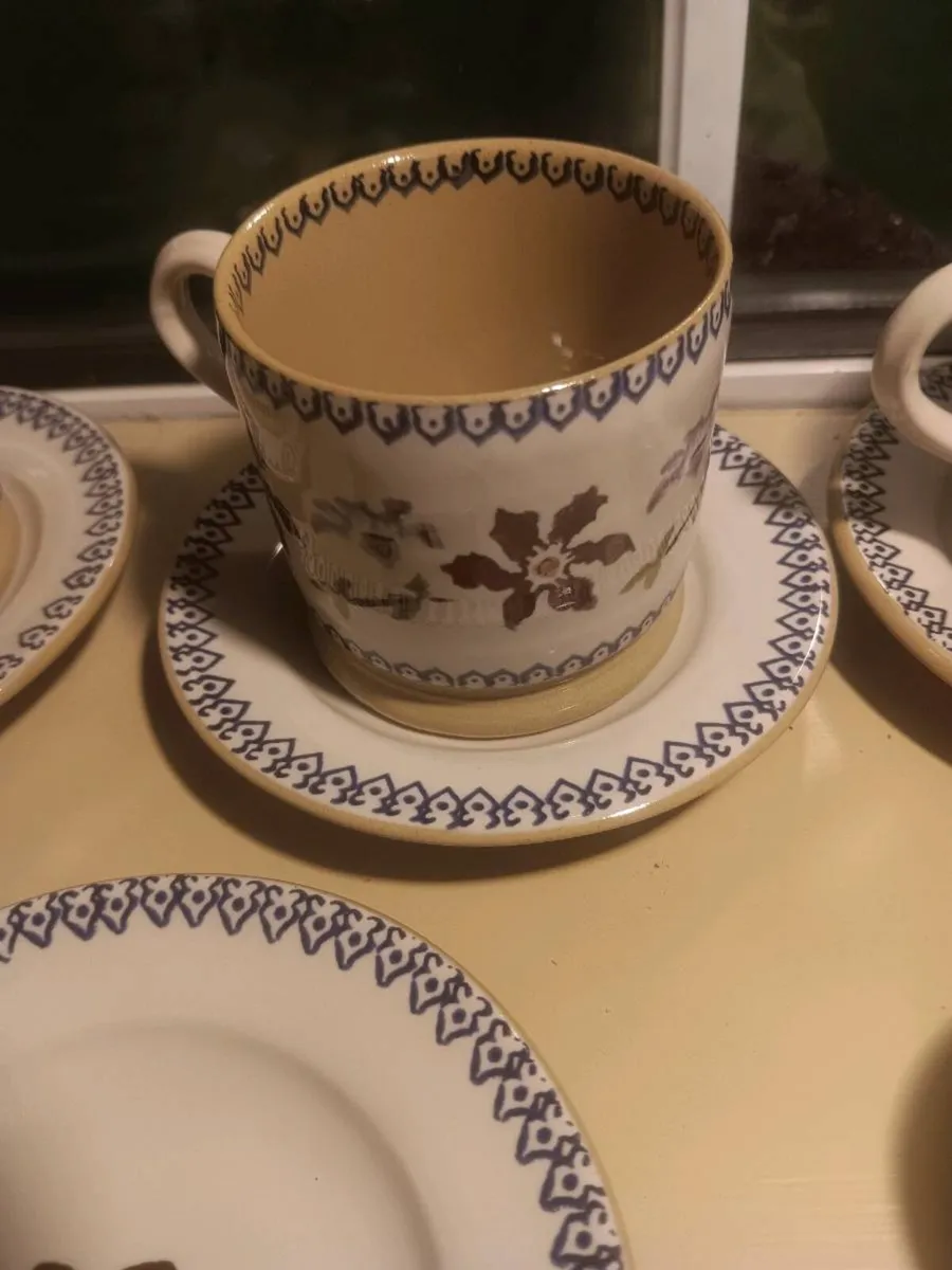 Nicholas mosse - Image 3