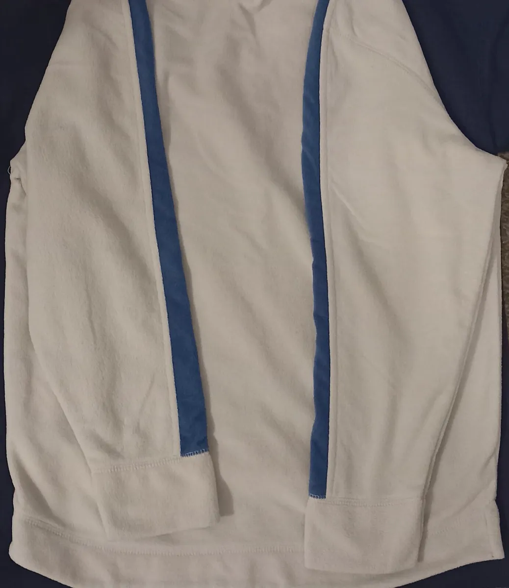 NEXT Boys 8-9yrs - Image 2