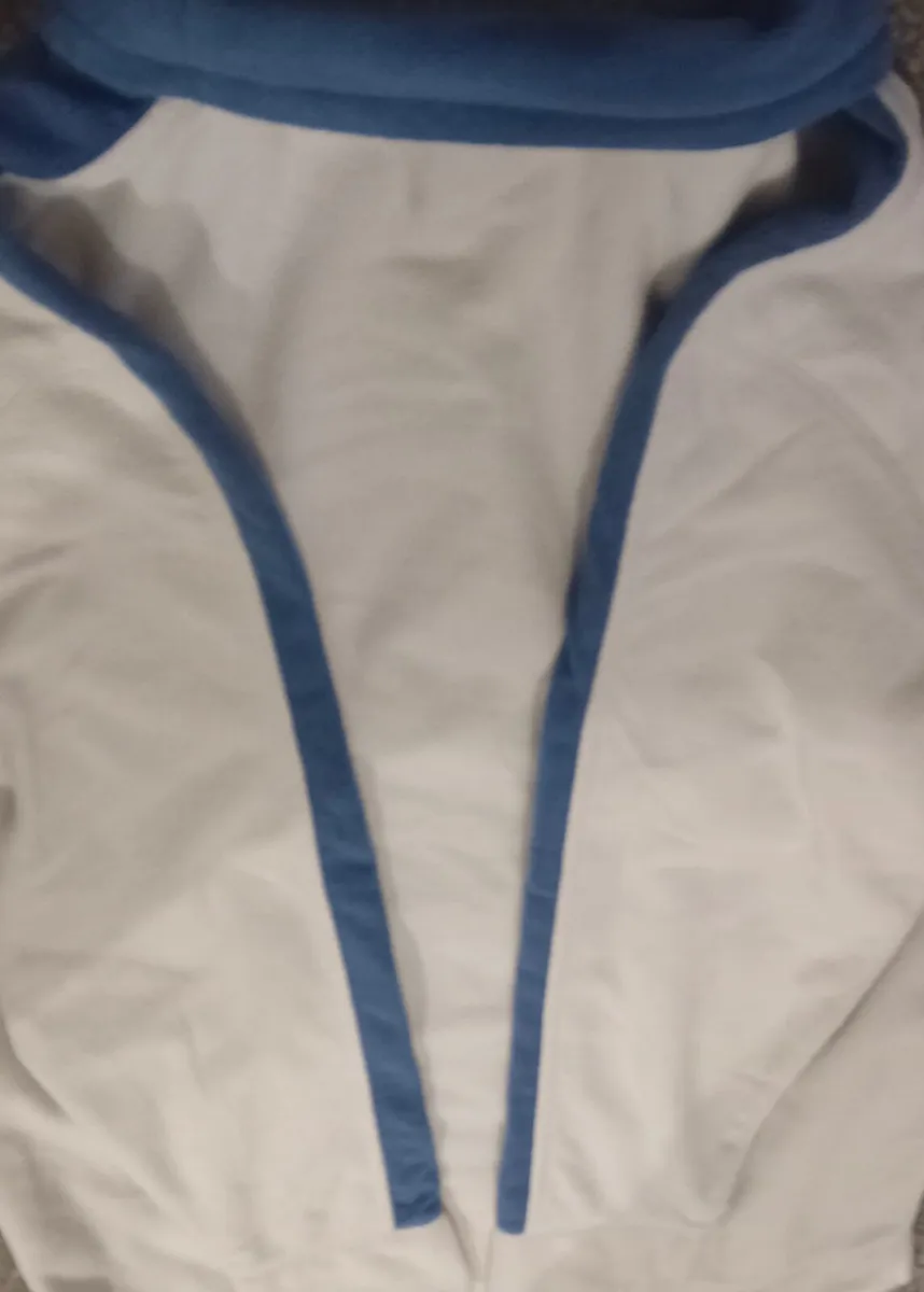 NEXT Boys 8-9yrs - Image 3