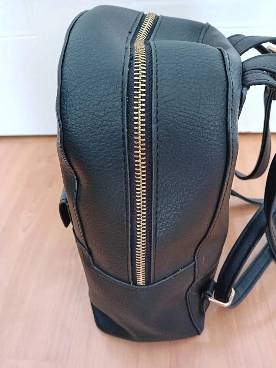 Backpack New - Image 1