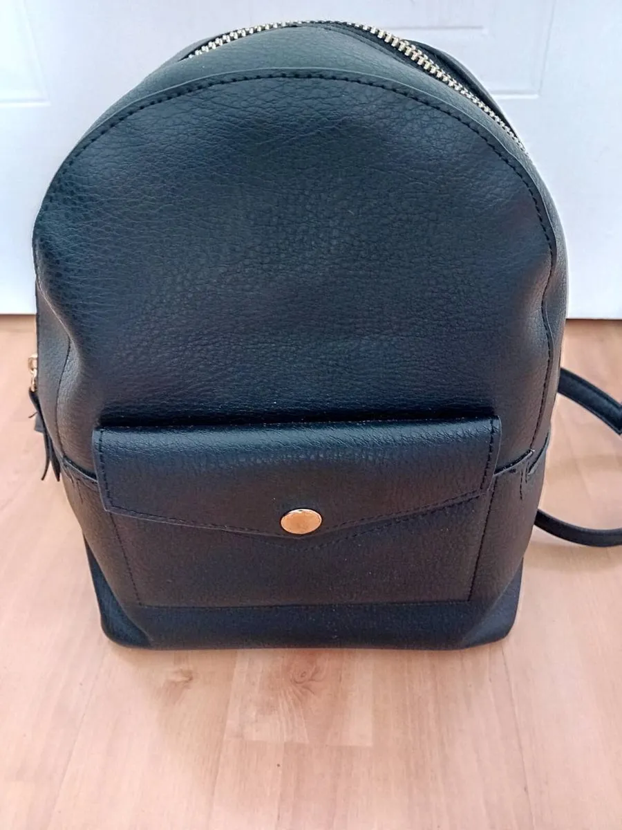 Backpack New - Image 2