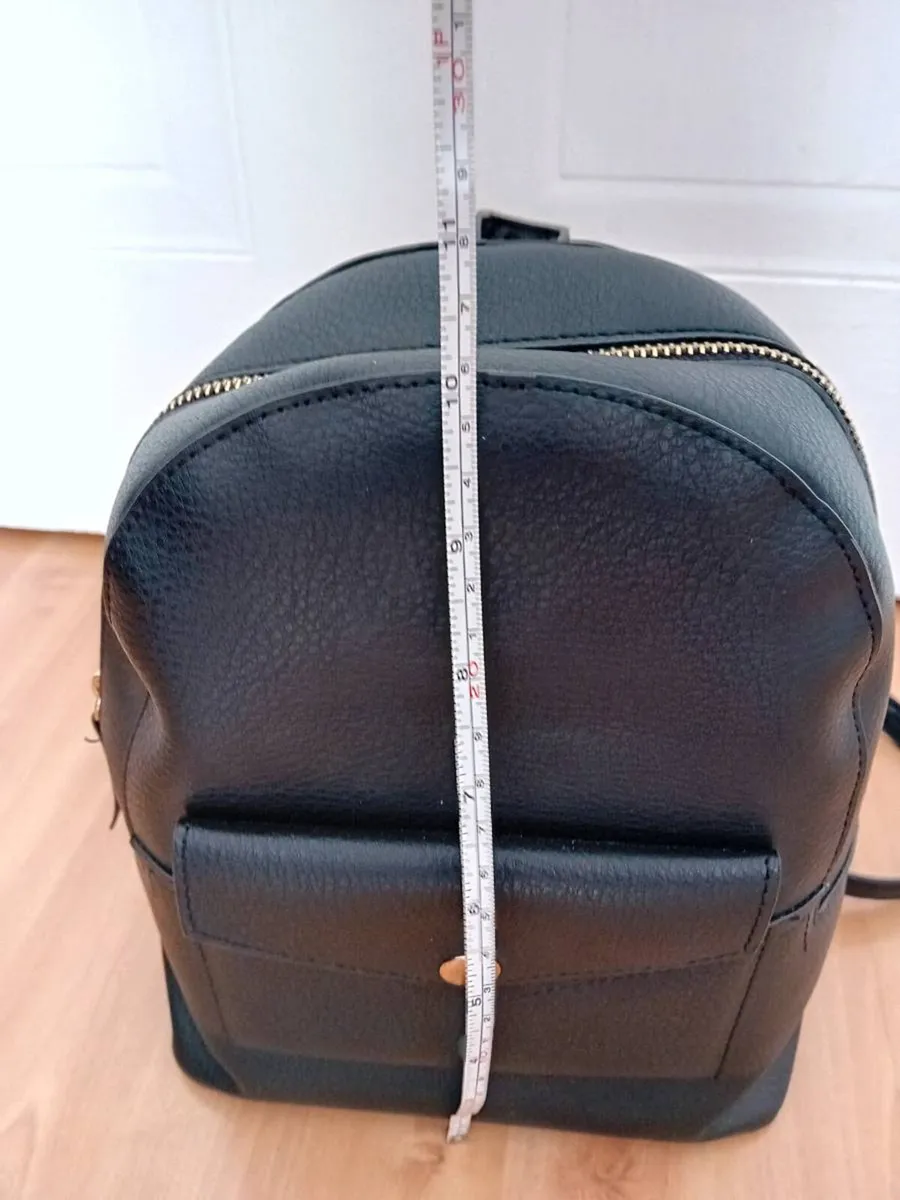 Backpack New - Image 3