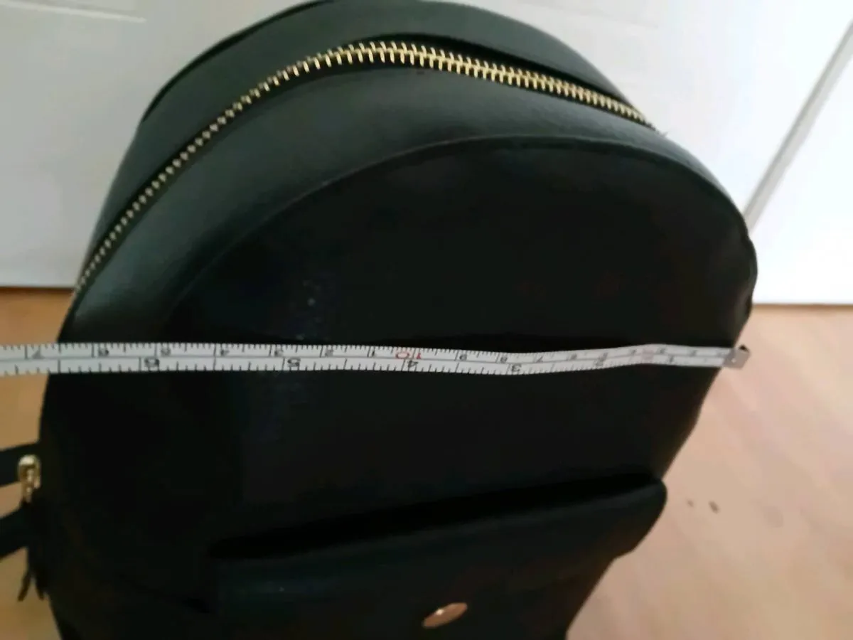 Backpack New - Image 4