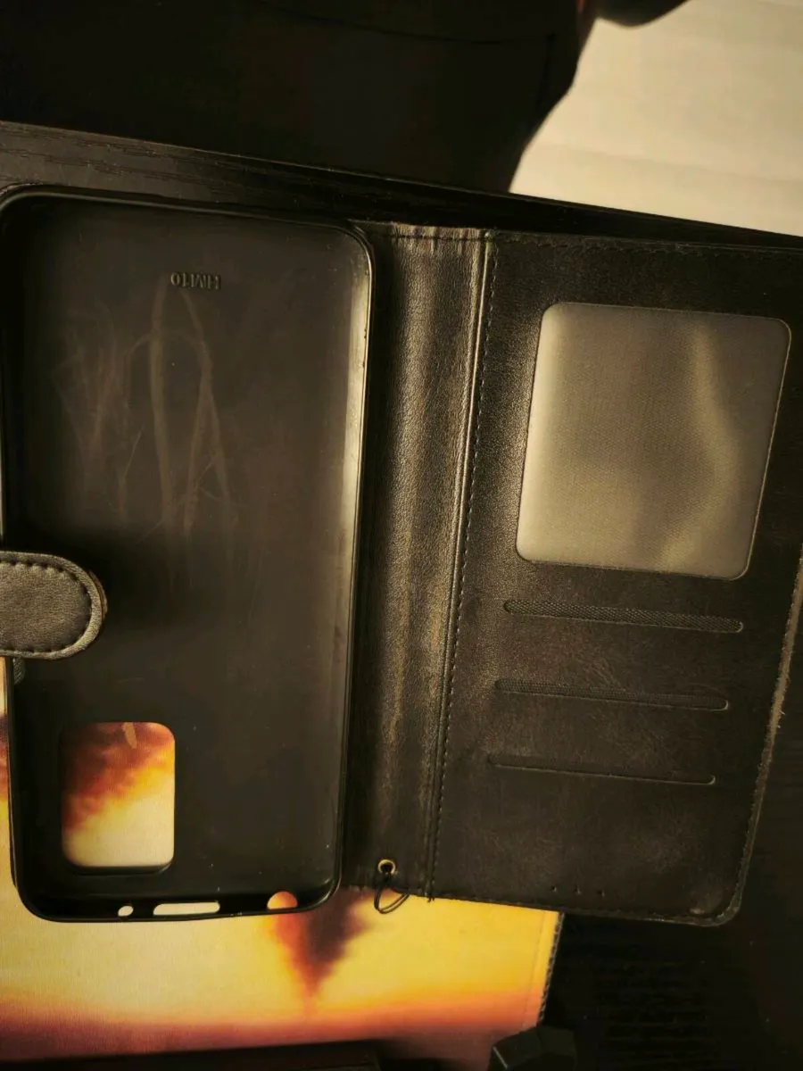 Xiaomi redmi 10 - Image 4