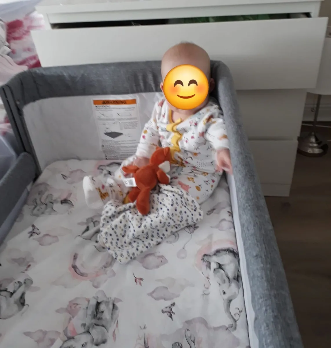 Next to me - Babylo - Image 3