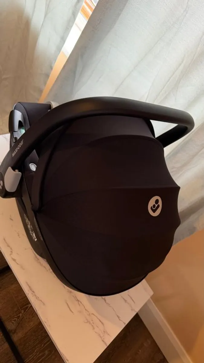 For sale  Car seat maxi-cosi - Image 3