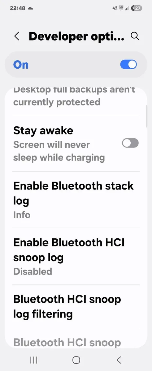 Scaffolding towers - Image 4