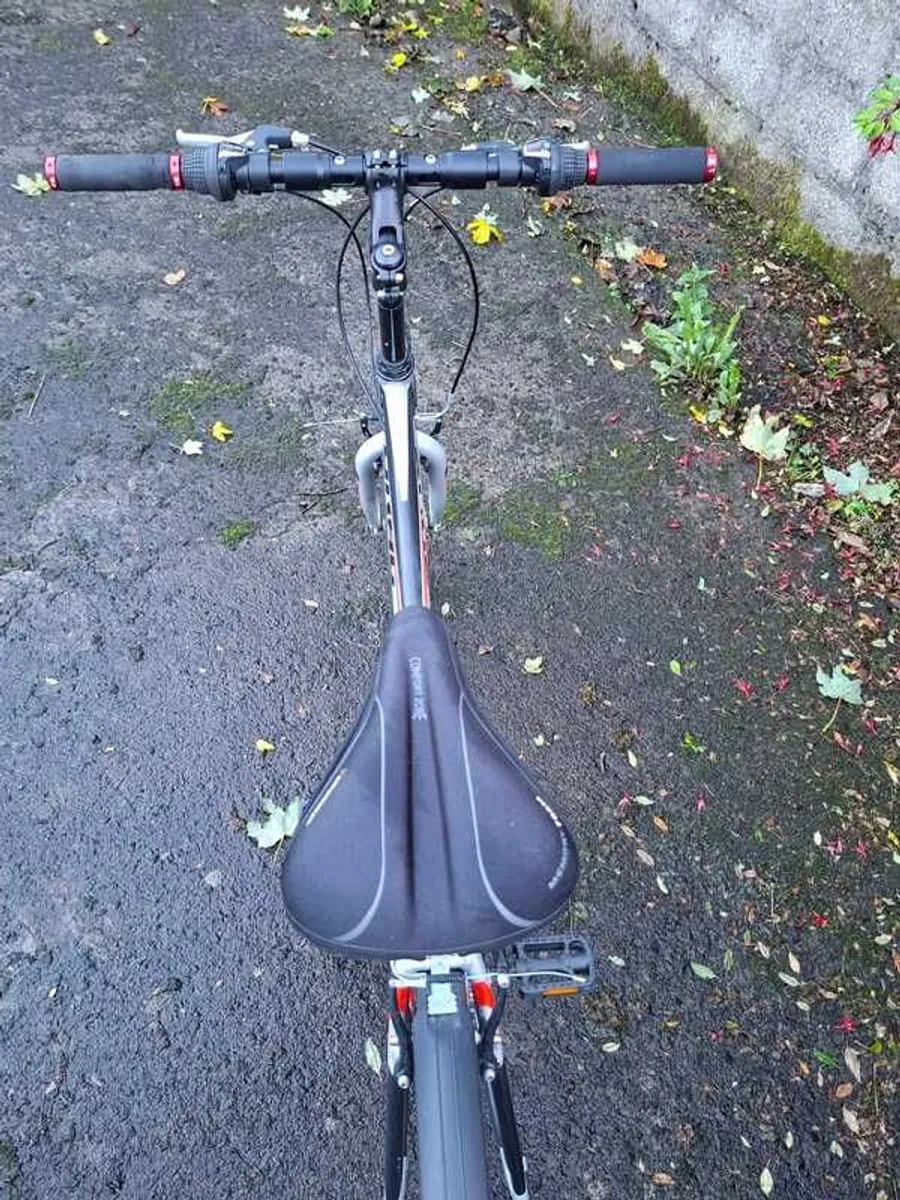 Bike for Sale - Image 4