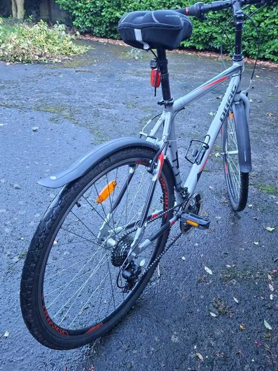 Bike for Sale - Image 2