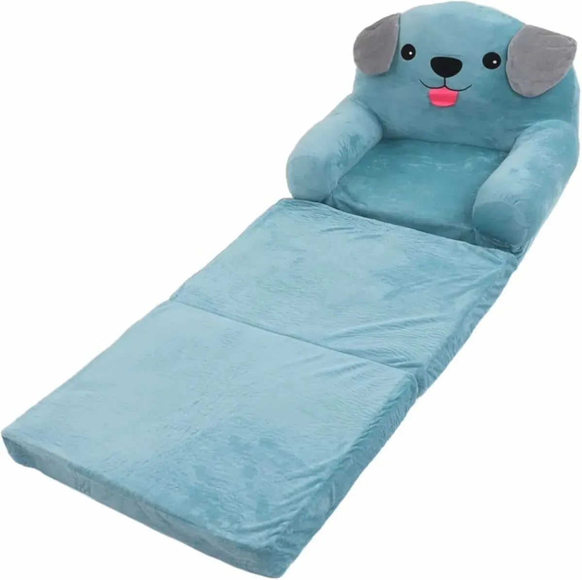 Childen 2 in 1 soft sofa seat brand new - Image 4