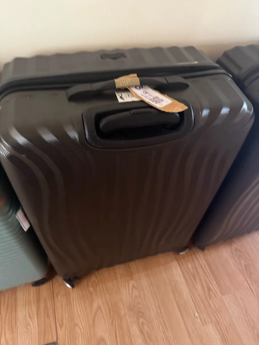 Luggage - Image 3