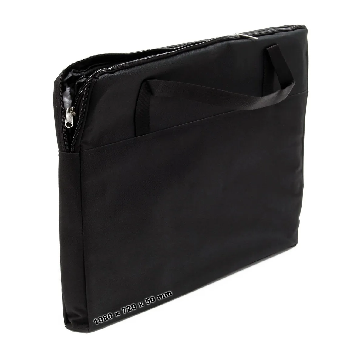 Foldable Transport Cage for Dogs XXL - Image 4