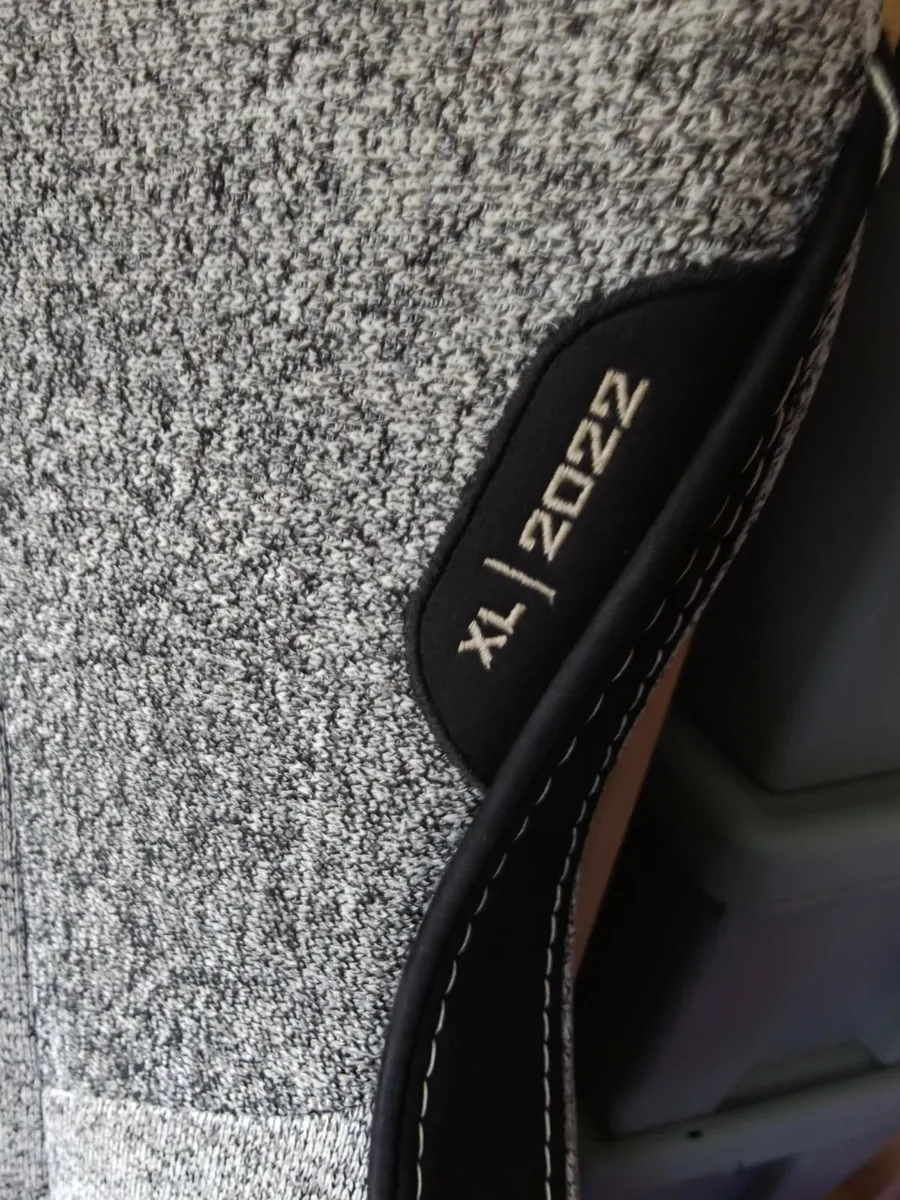 Used Secretlab gaming chair - Image 3