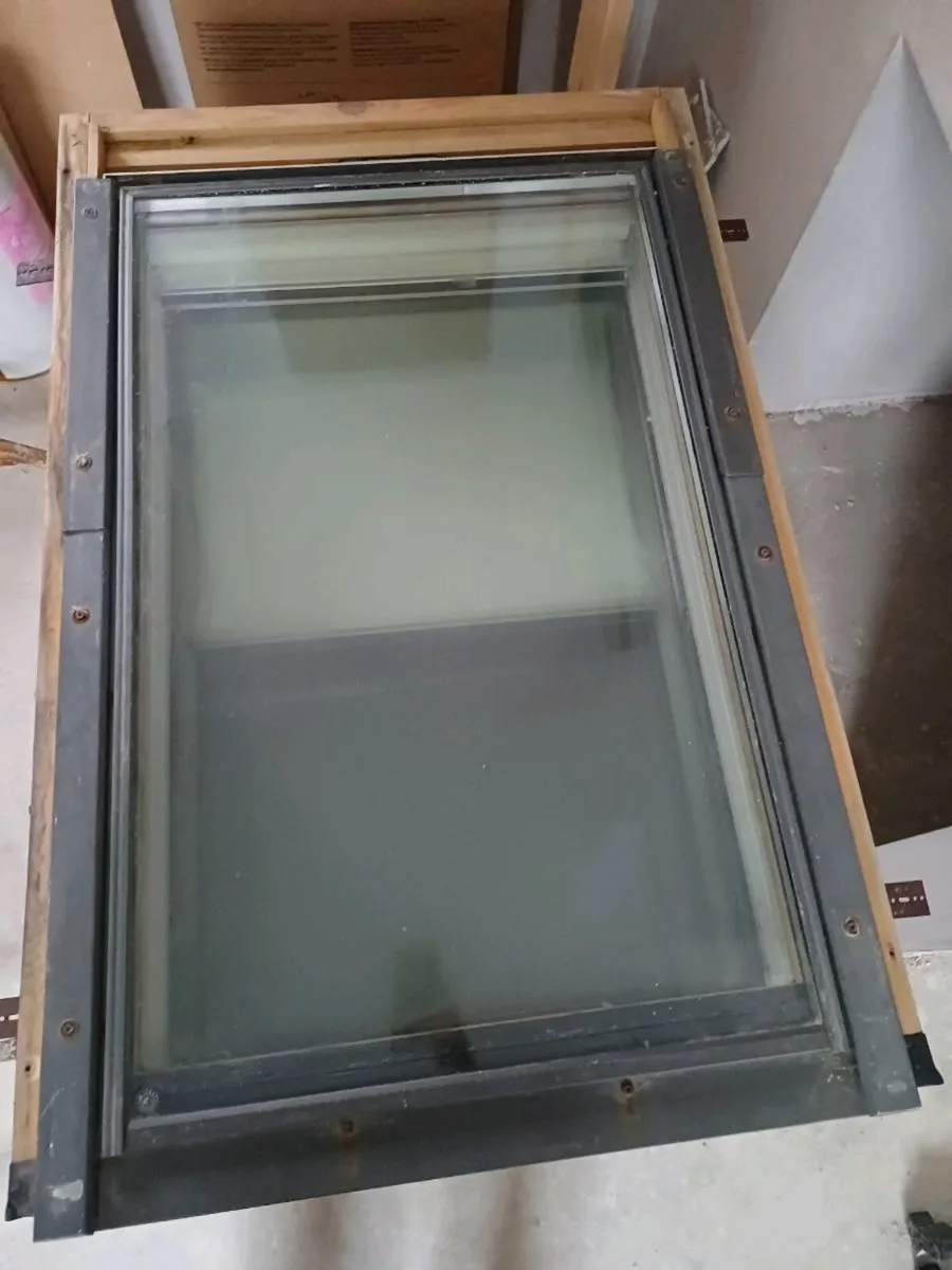 Skylights - Image 4