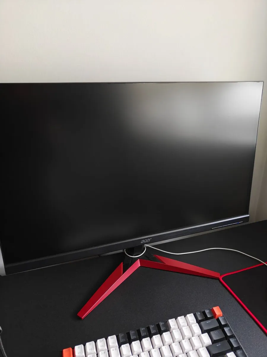 Gaming PC - AMD Ryzen 9 7950X3D / RTX 4070 SUPER - Image 4