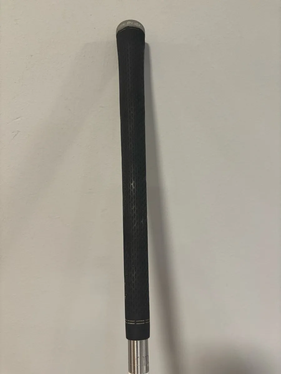 Left Hand Ping G425 Max 14.5deg 3 Wood - Image 4