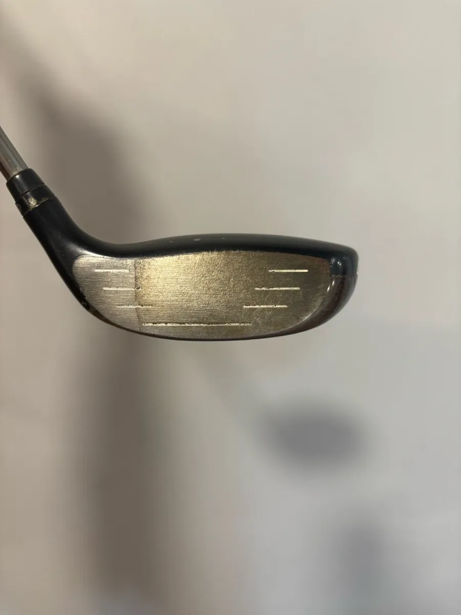 Left Hand Ping G425 Max 14.5deg 3 Wood - Image 2