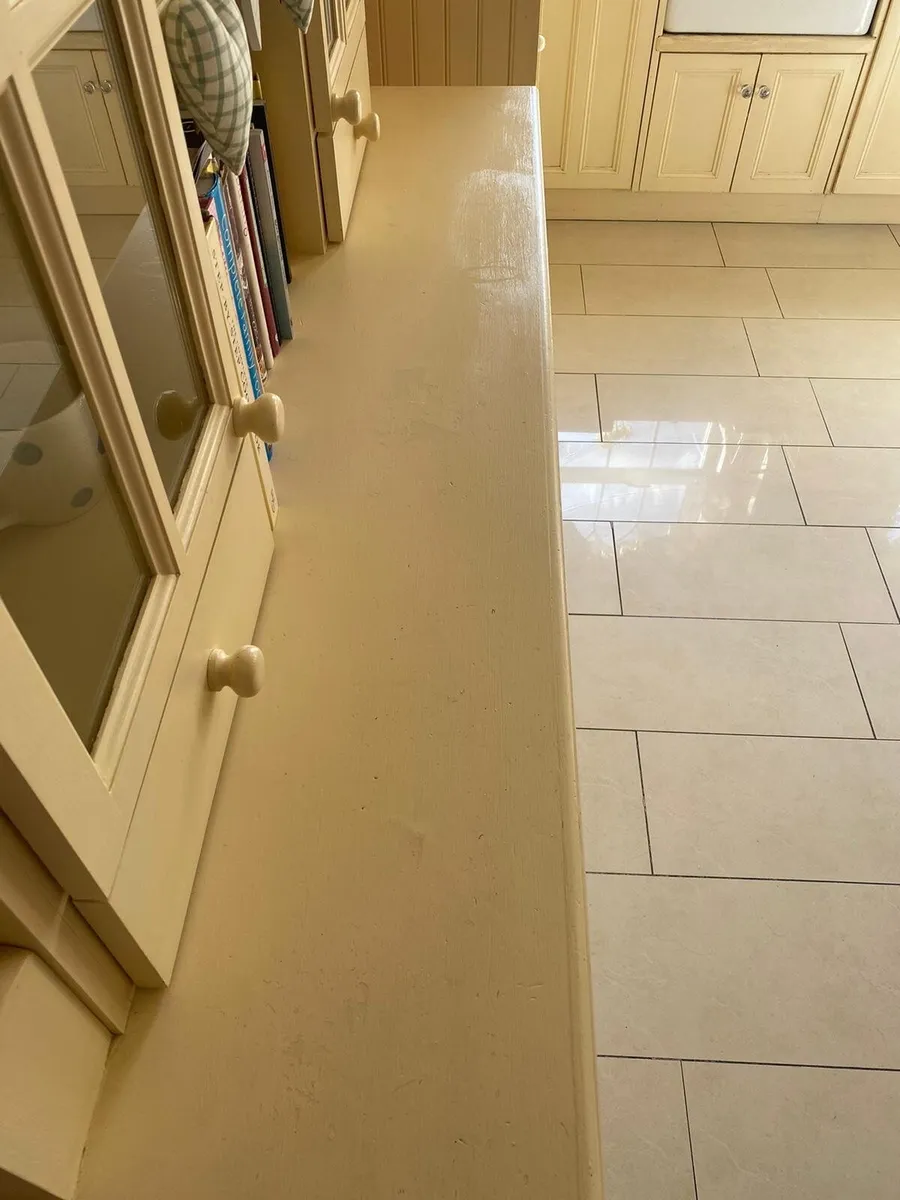 Kitchen dresser - Image 4