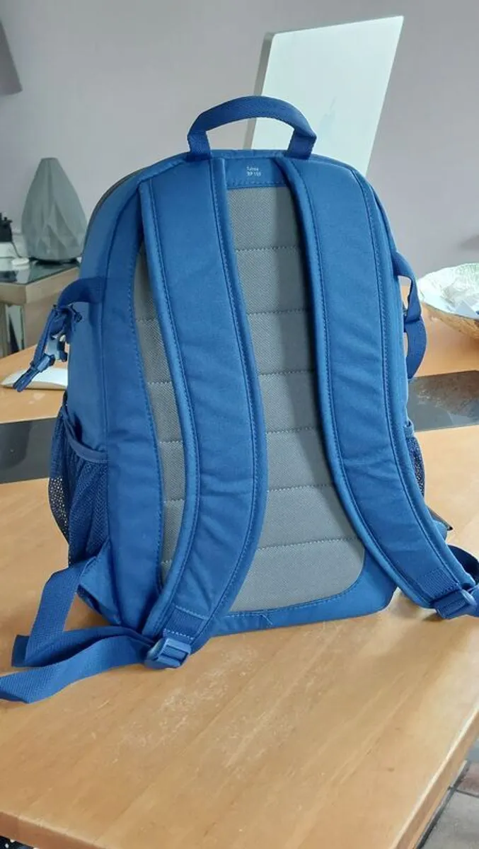 Camera Bag - Image 2