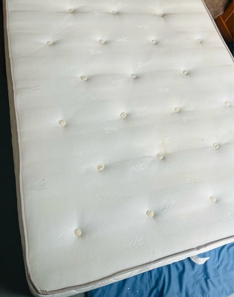 Mattress - Image 2