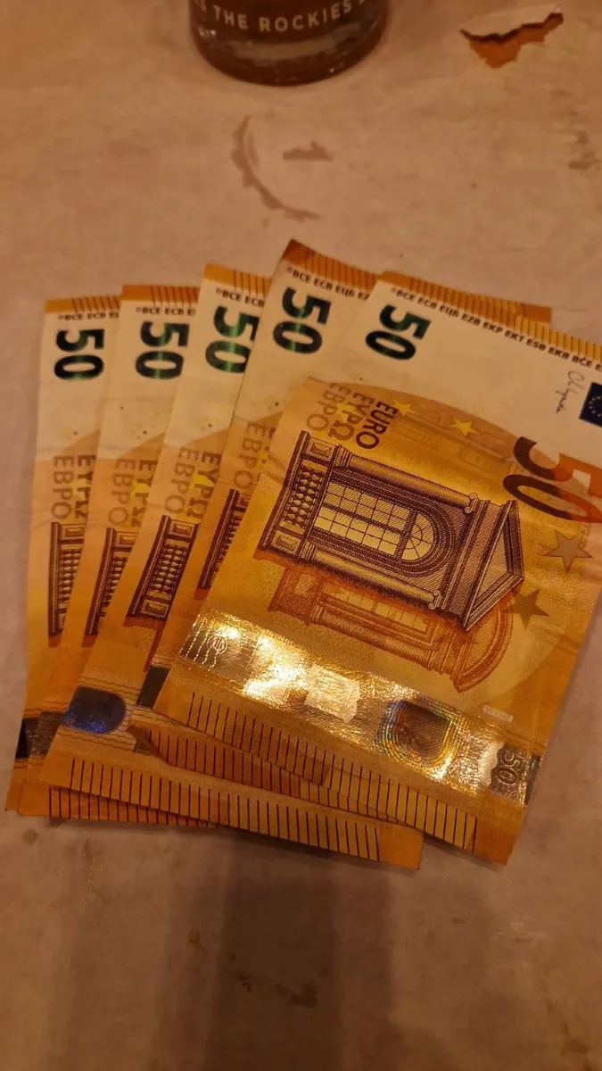 Ride on lawnmower - Image 1